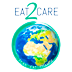 Eat2Care Logo