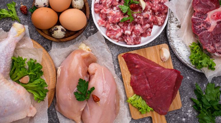 limitar-a-ingestao-de-alimentos-ricos-em-metionina-como-carne-e-ovos-podera-diminuir-o-risco-e-o-desenvolvimento-de-doencas-autoimunes-como-a-esclerose-multipla