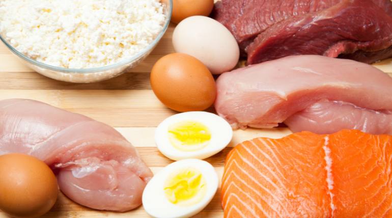 limitar-a-ingestao-de-metionina-aminoacido-presente-em-grandes-quantidades-nos-produtos-animais-podera-aumentar-a-longevidade-e-diminuir-o-risco-de-doencas-cronicas