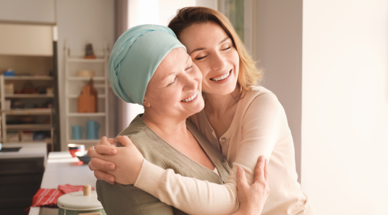 6-recomendacoes-atualizadas-para-a-prevencao-do-cancro