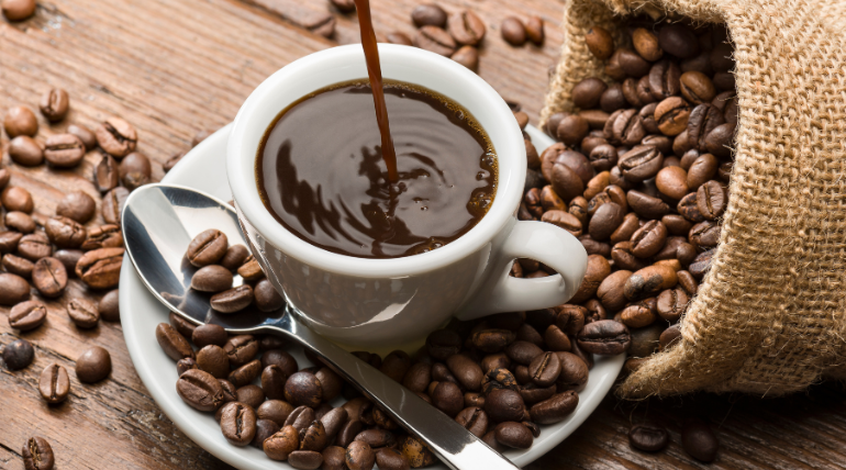 cafe-podera-proteger-de-recidivas-de-cancro-da-mama