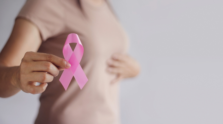 cancro-da-mama-como-prevenir