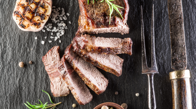 carnes-bem-passadas-podem-aumentar-risco-de-cancro-da-prostata
