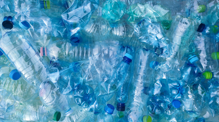 exposicao-precoce-a-bpa-garrafas-de-plastico-pode-aumentar-risco-de-cancro-da-prostata-em-idade-adulta