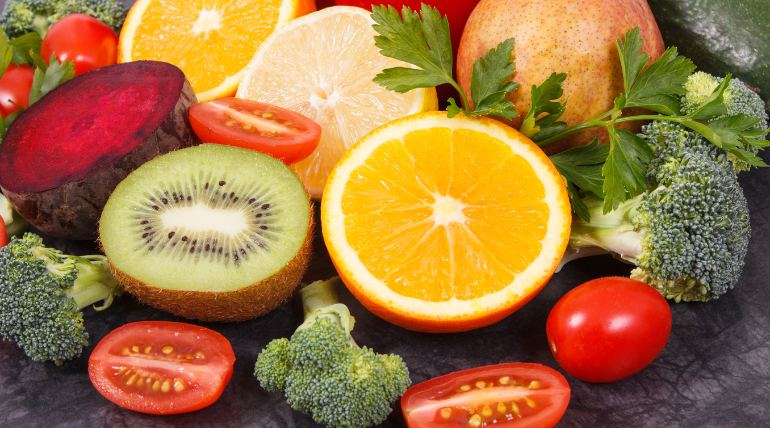 fruta-vegetais-e-fibra-na-infancia-e-adolescencia-poderao-diminuir-risco-de-cancro-da-mama-em-idade-adulta
