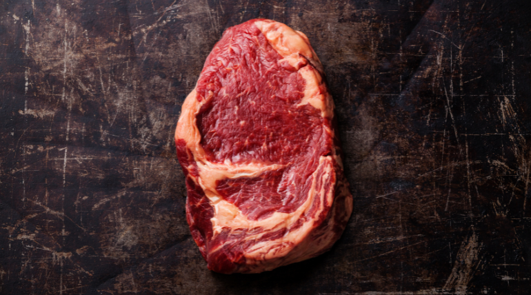 molecula-presente-nas-carnes-vermelhas-podera-aumentar-o-risco-de-cancro