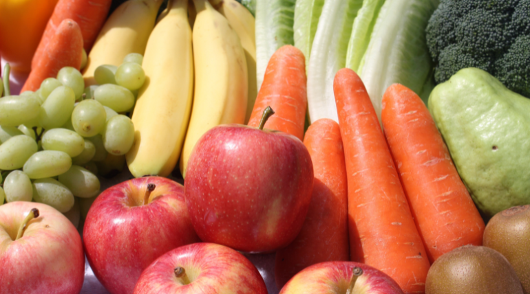 os-carotenoides-presentes-em-frutos-e-legumes-poderao-diminuir-o-risco-de-cancro-da-mama