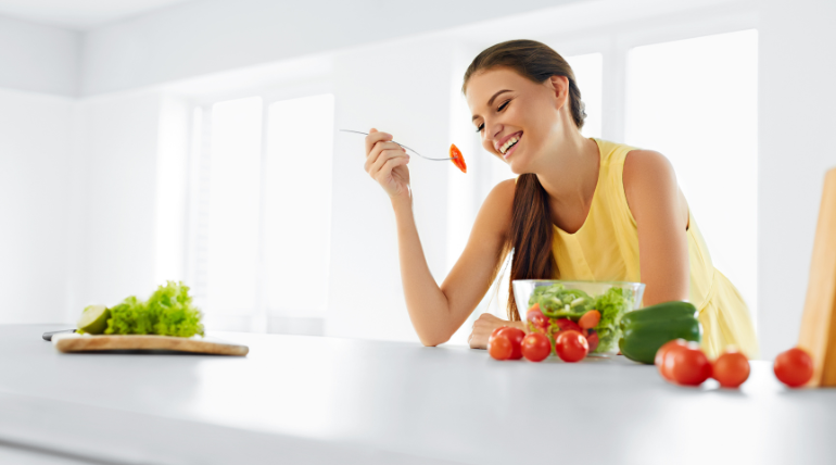 sera-uma-dieta-vegetariana-adequada