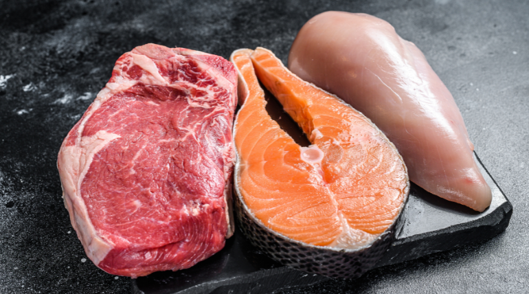 substancias-presentes-nas-carnes-e-peixe-podem-aumentar-o-risco-de-cancro-da-mama-e-de-metastases