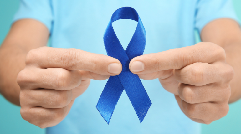 ter-fibra-podera-ajudar-na-prevencao-e-tratamento-do-cancro-da-prostata