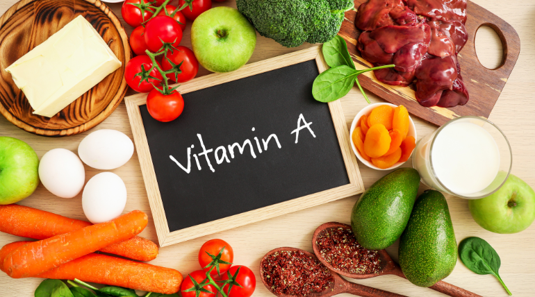 vitamina-a-podera-ajudar-no-tratamento-do-cancro-do-pancreas