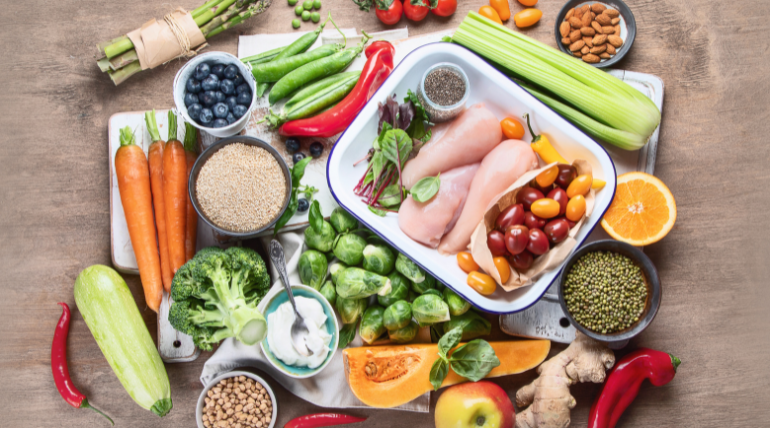 workshop-em-lisboa-o-papel-da-alimentacao-na-prevencao-do-cancro-2