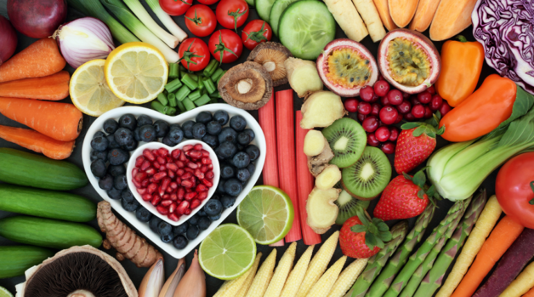 workshop-fazer-da-cozinha-uma-farmacia-o-papel-da-alimentacao-na-prevencao-do-cancro-em-brejos-de-azeitao
