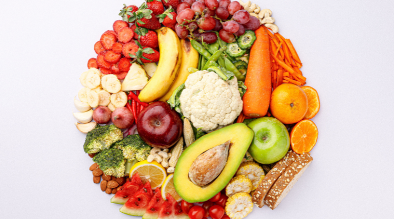 workshop-no-algarve-o-papel-da-alimentacao-na-prevencao-do-cancro
